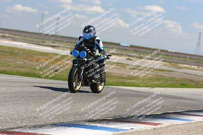 media/Mar-23-2025-TrackDaz (Sun) [[88a7749186]]/B Group/1220pm (Wheelie Bump)/